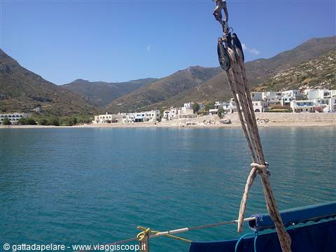 Apollonia (Naxos)