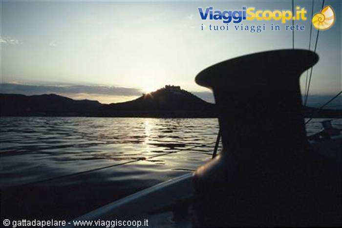 Foto di viaggio in GRECIA