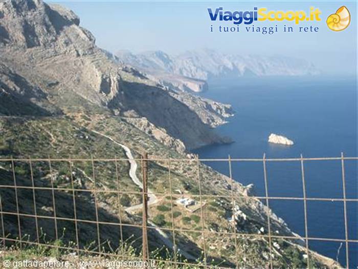 Amorgos