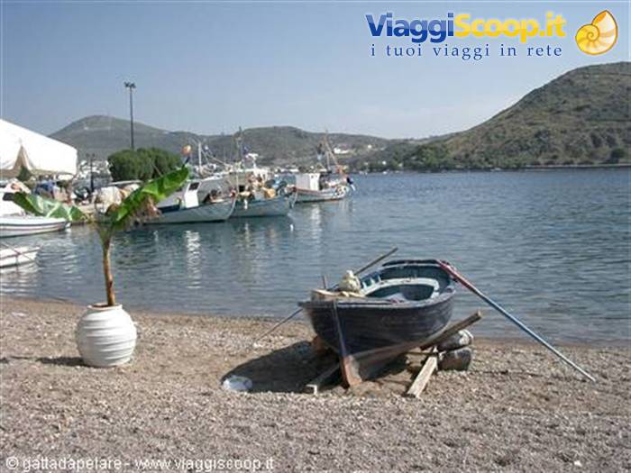 Patmos
