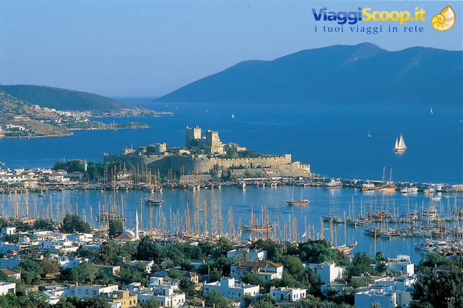 Bodrum