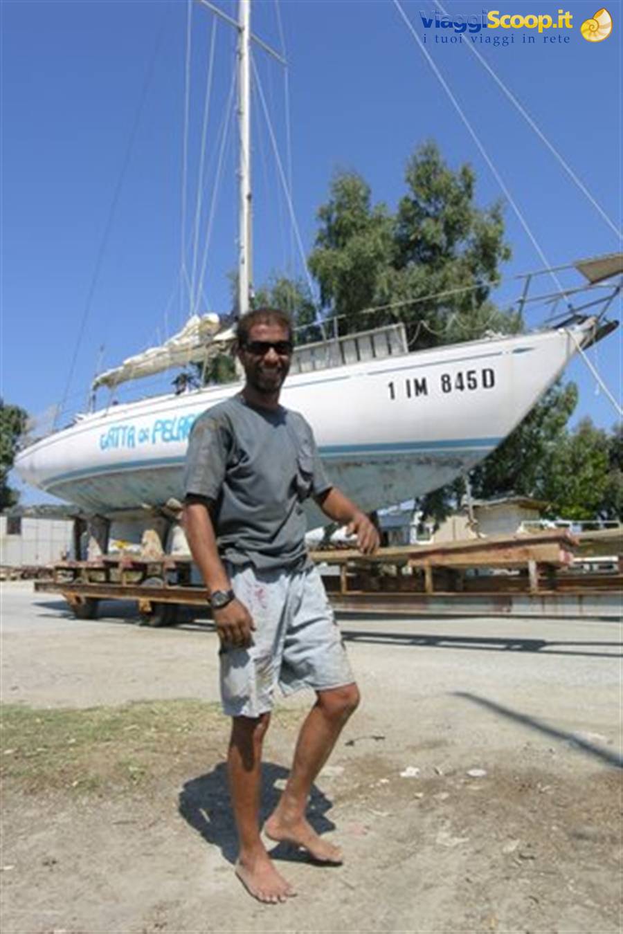 Nikos il 