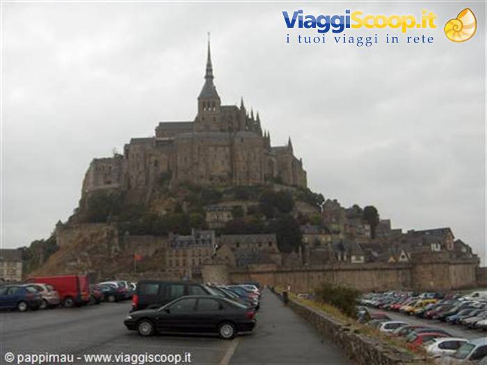 Foto di viaggio in FRANCIA