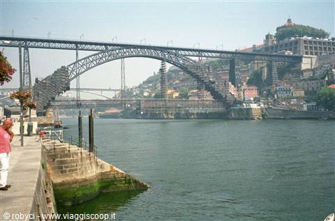 Porto