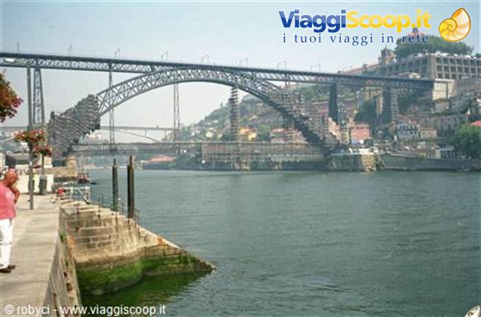 Porto