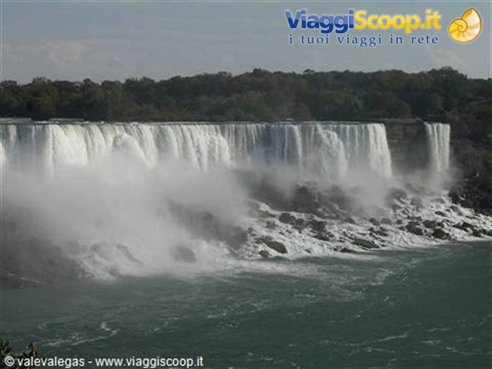 Foto di viaggio in STATI UNITI D'AMERICA