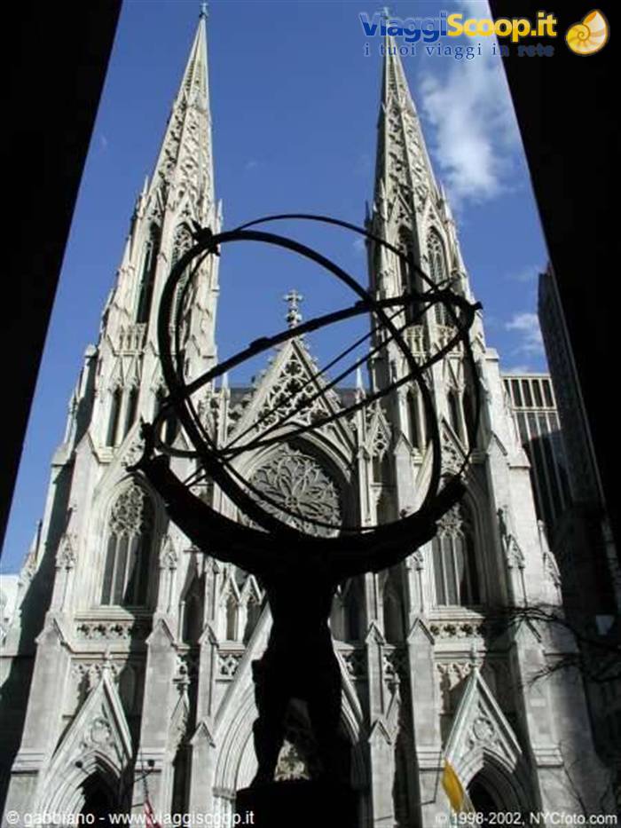 cattedrale