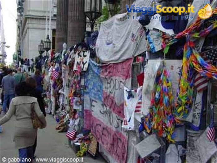 ground zero