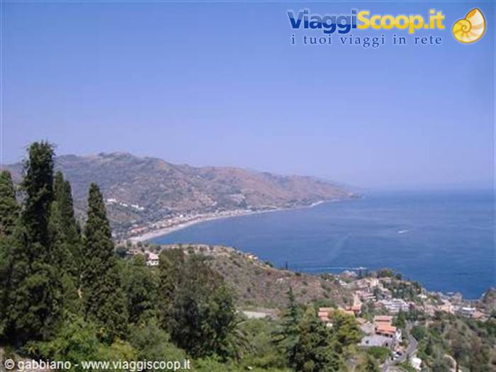 panorama