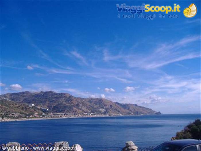 panorama 2