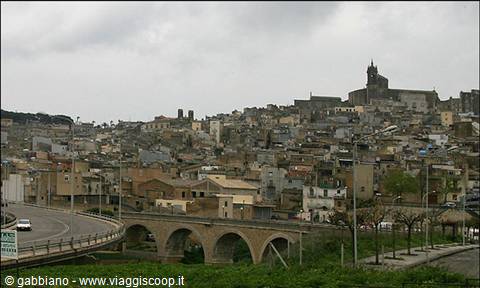 la terra della ceramica