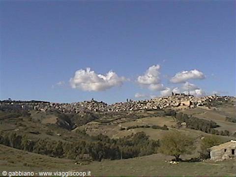 panorama 1