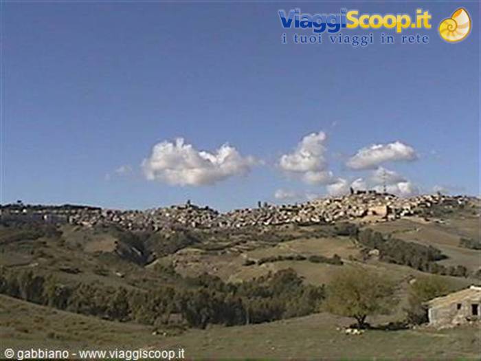 panorama 1