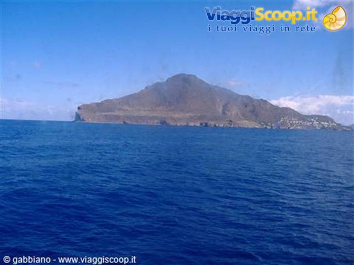 panarea