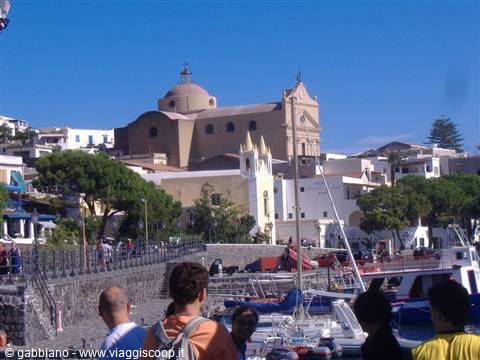 salina