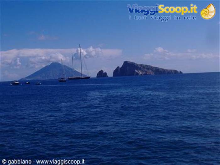 stromboli & c.