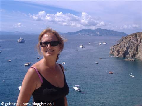da panarea