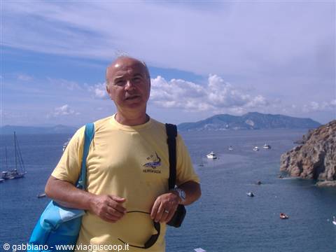 da panarea