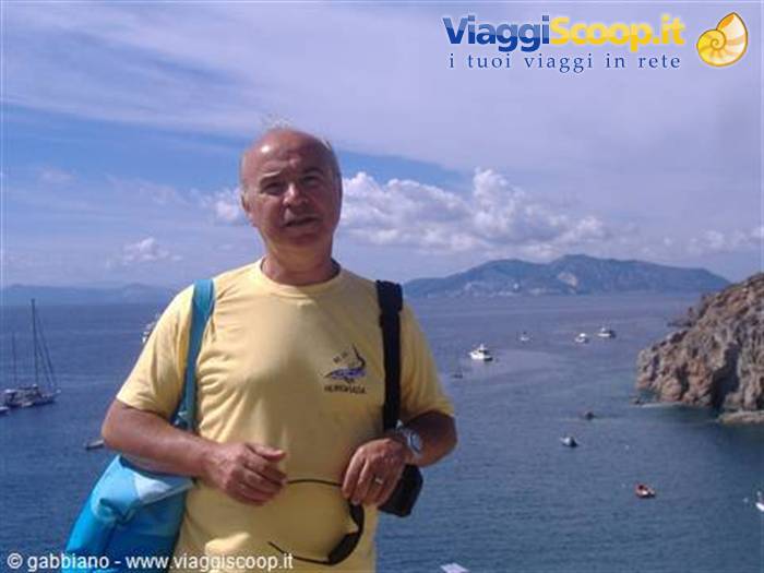 da panarea