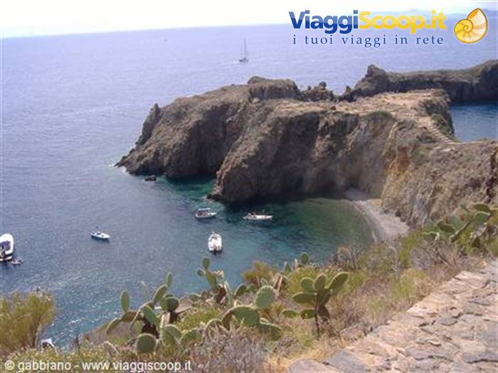 panarea