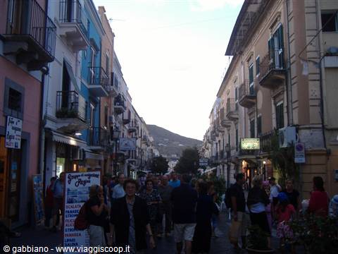 lipari