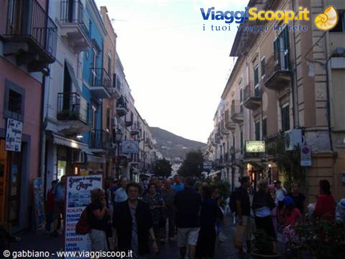 lipari