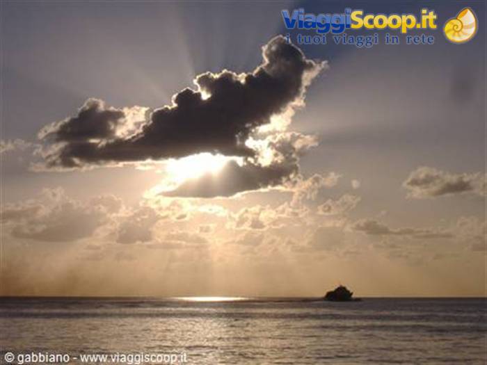 lipari