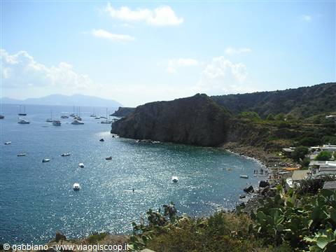 panarea
