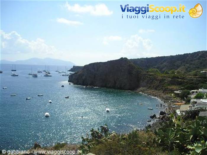 panarea
