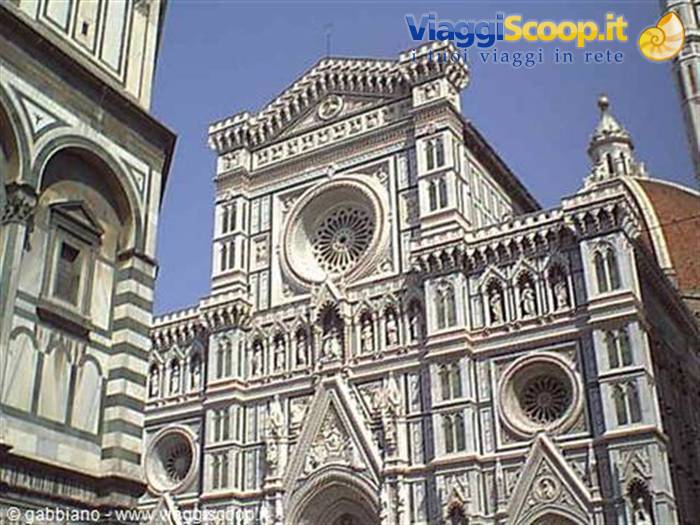 duomo