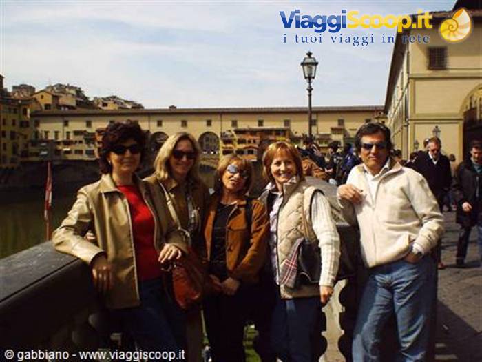 5 donne?