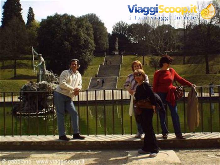 boboli