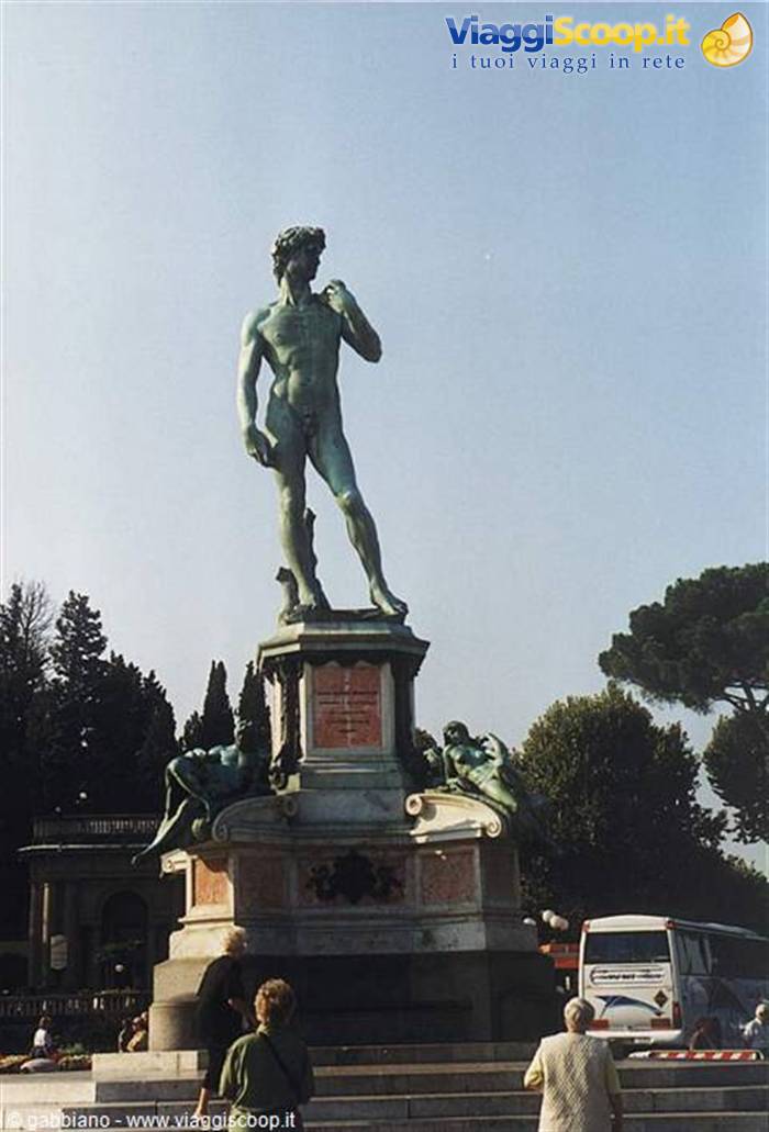 david 