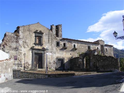 terra di sicilia:antica ed assolata