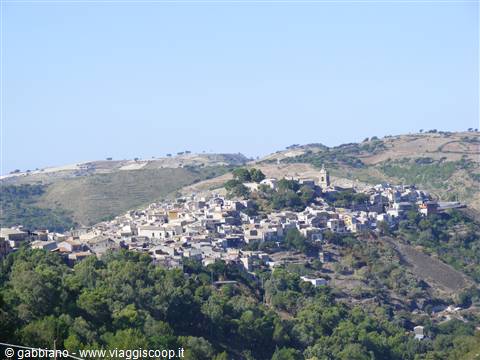 vizzini (catania)