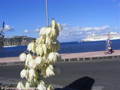 baia di giardini-naxos (me)