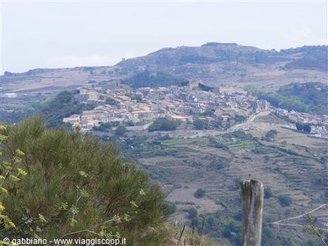 montalbano elicona (me)