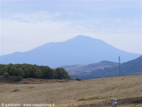 nebrodi.etna da polverello