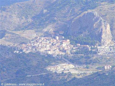 roccella valdemone (me)