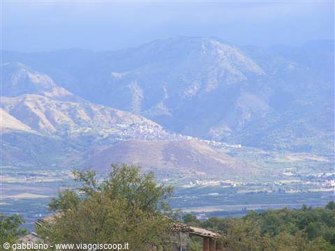 malvagna (me)