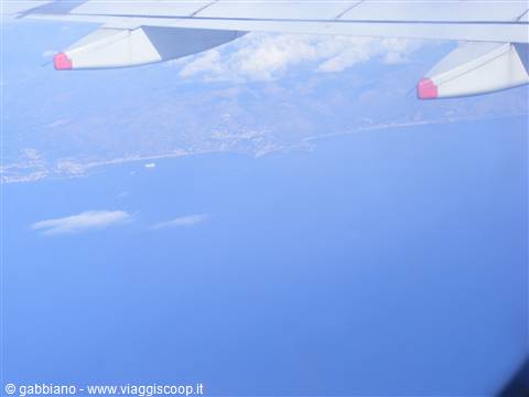 giardini-naxos,taormina e letojanni...arrivederci.