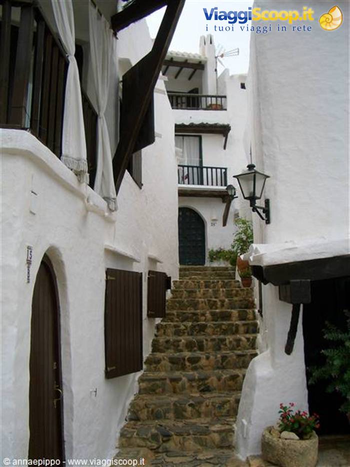 BINIBIQUER