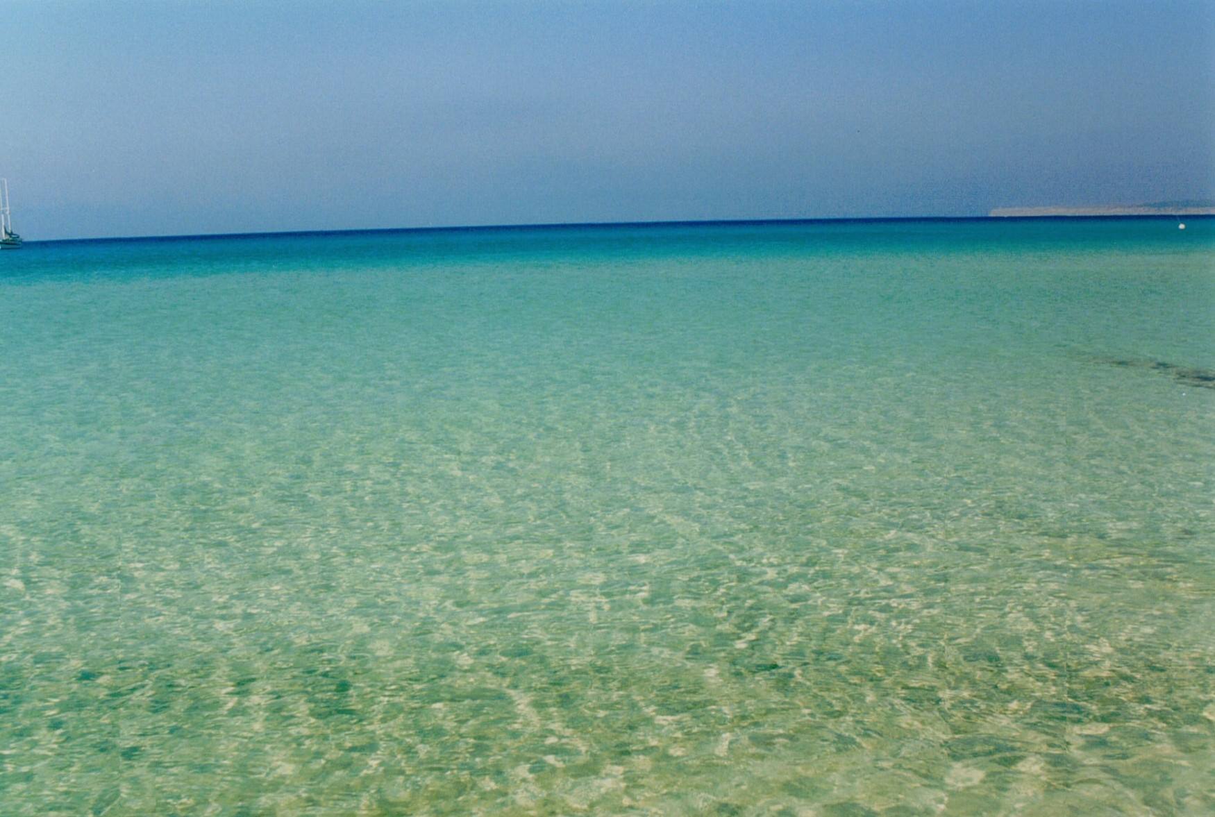 ES ARENALES