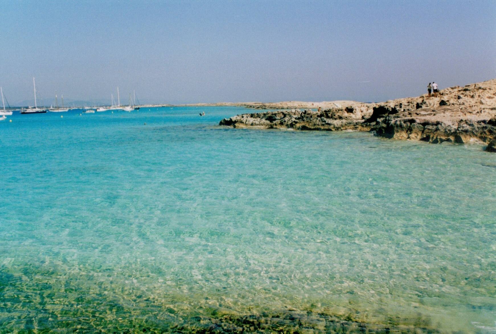 ses Illetes