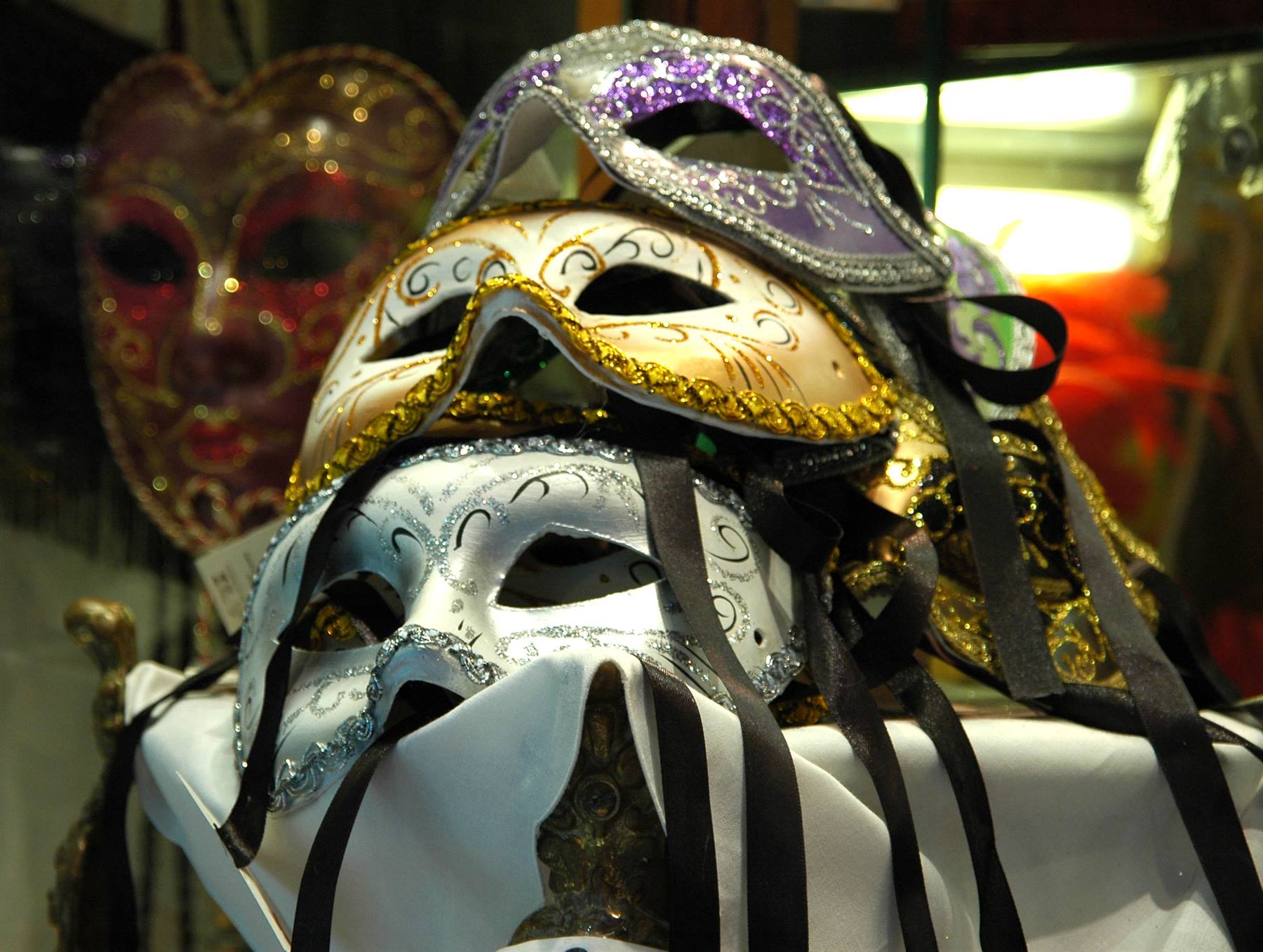 Carnevale