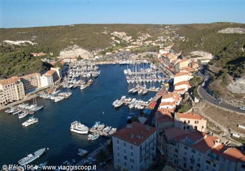 Bonifacio