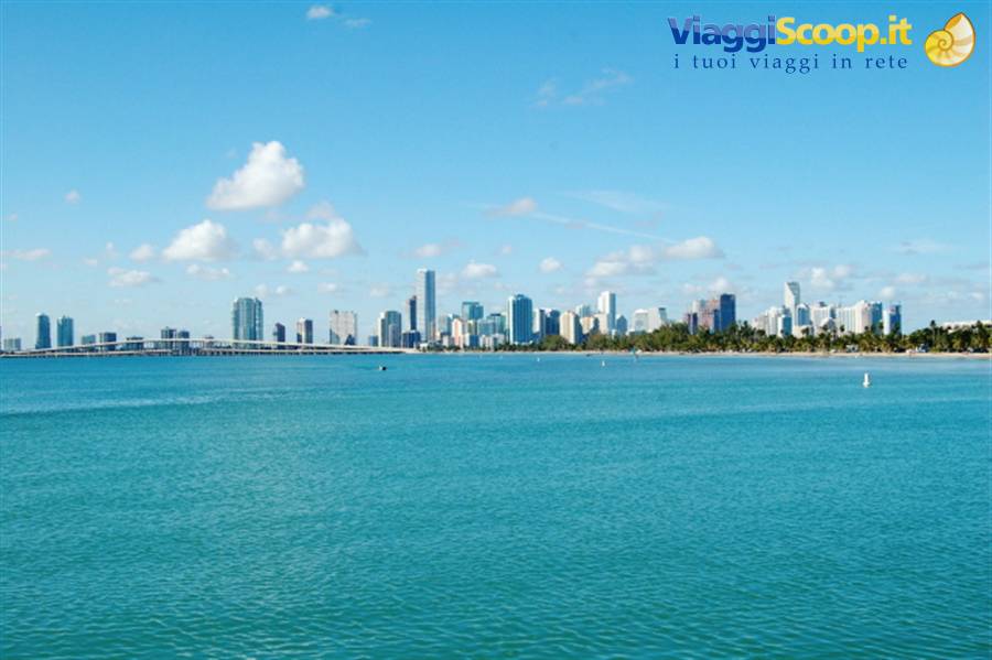Miami