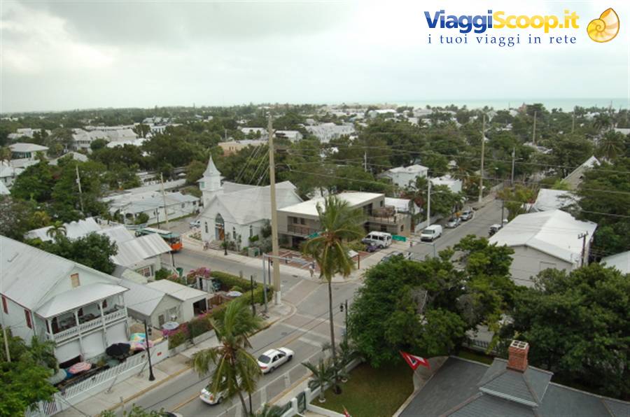 Key West