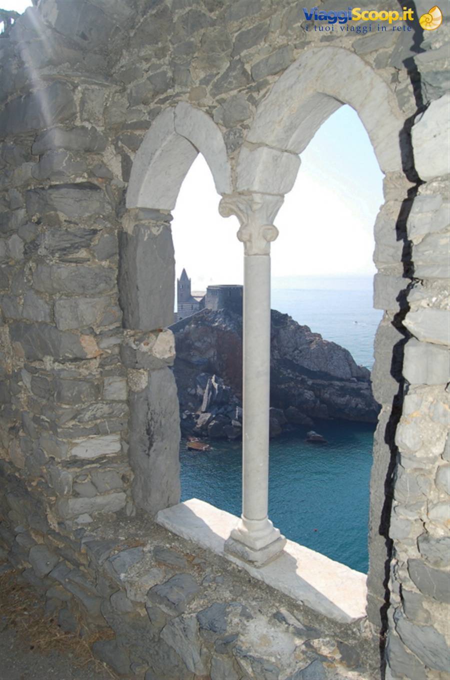 PortoVenere