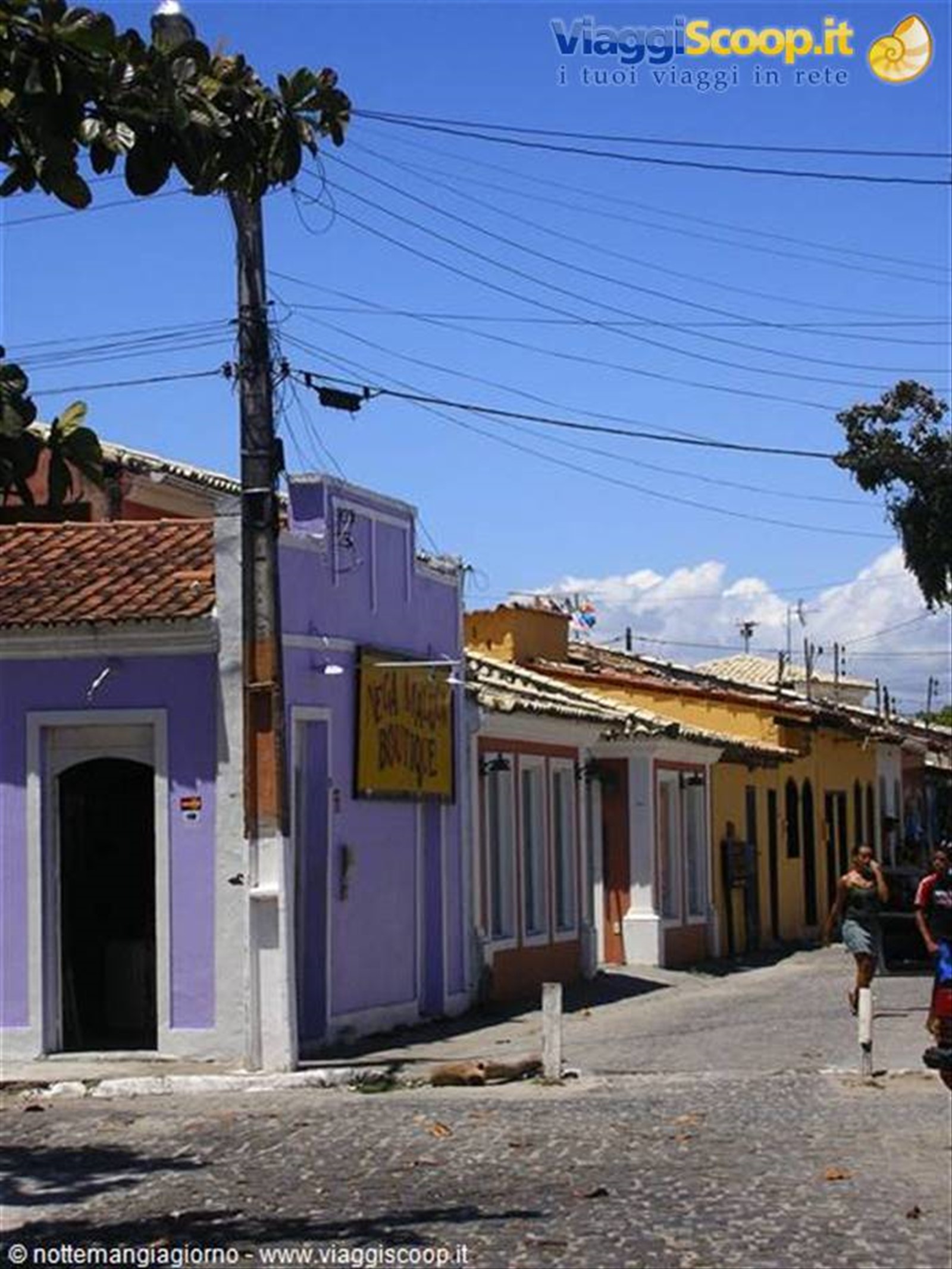 Brasile